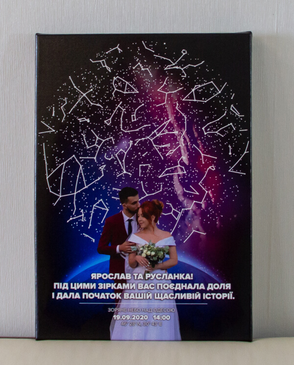 Назавжди (з Вашим фото). Фото № 4